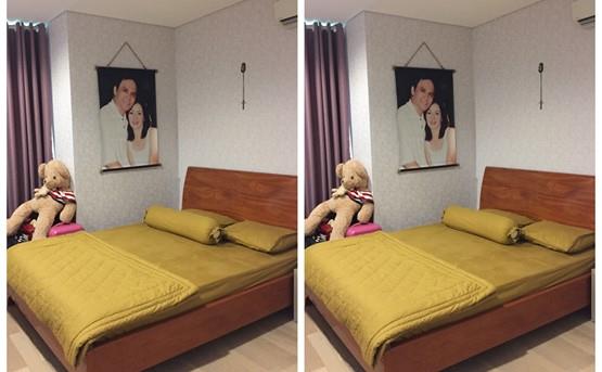 apartment for rent in binh thanh district BT102327 (2)